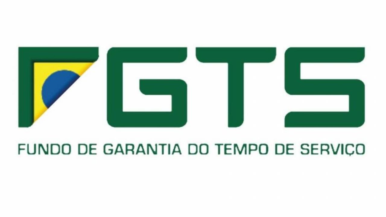 FGTS deve distribuir parte do lucro de R$ 8,5 bi até o fim de agosto